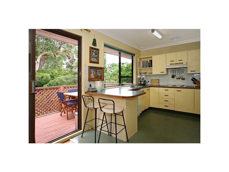 1 Kimberley Place, Gymea Bay NSW 2227