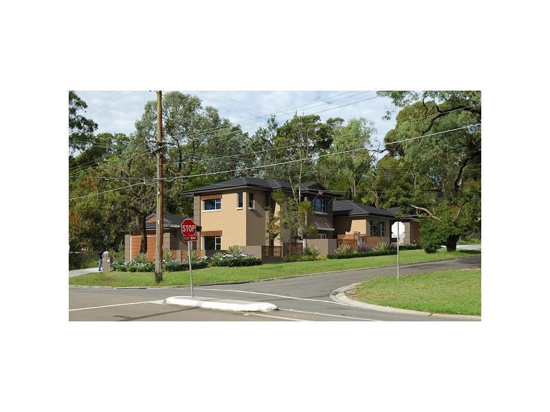 Loftus NSW 2232