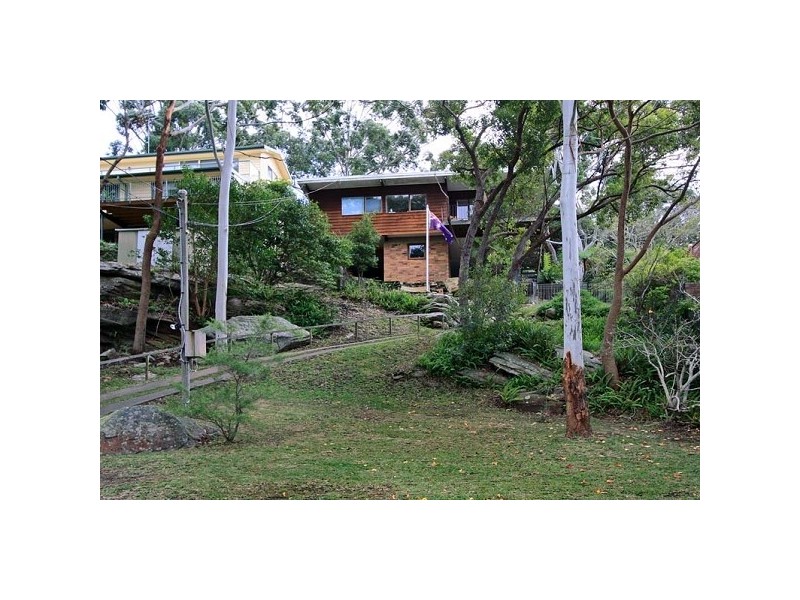 39 Moyran Parade, Grays Point NSW 2232