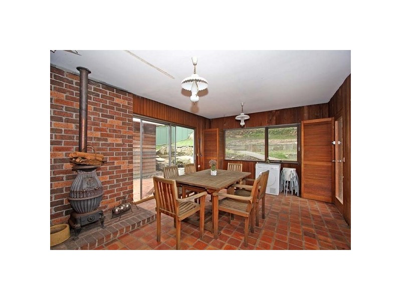 39 Moyran Parade, Grays Point NSW 2232