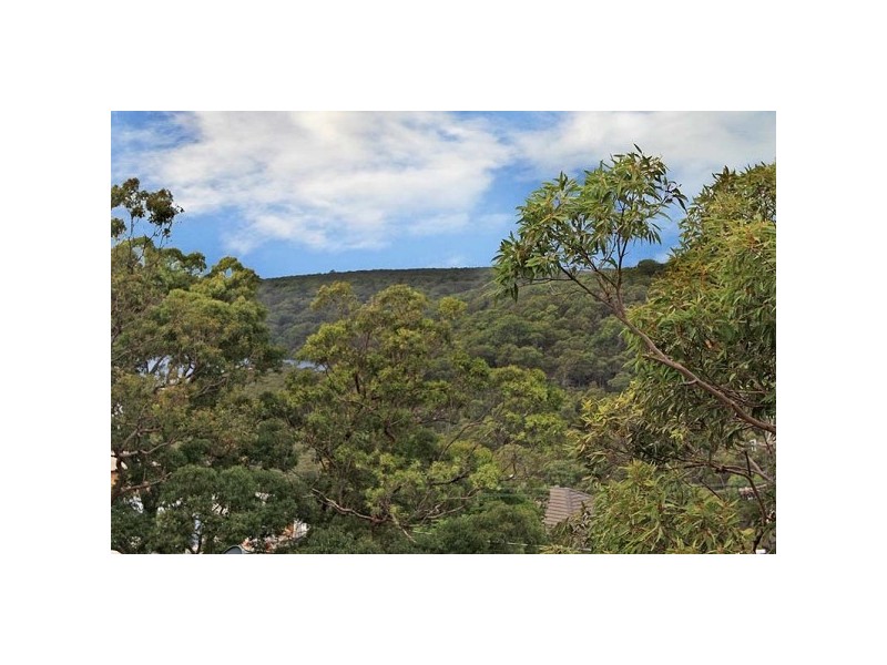 39 Moyran Parade, Grays Point NSW 2232