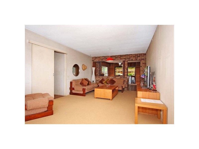 39 Moyran Parade, Grays Point NSW 2232