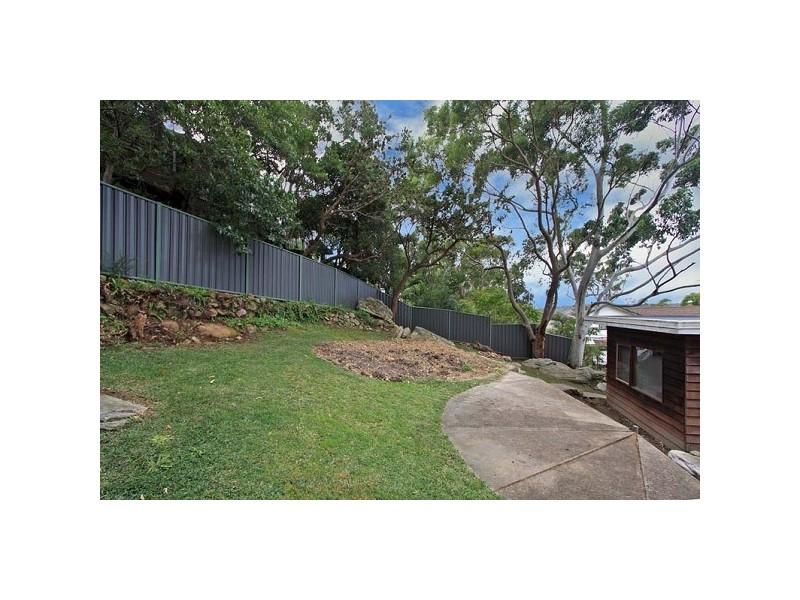 39 Moyran Parade, Grays Point NSW 2232