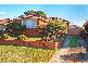 15 Birubi Avenue, Gymea NSW 2227