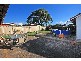 15 Birubi Avenue, Gymea NSW 2227