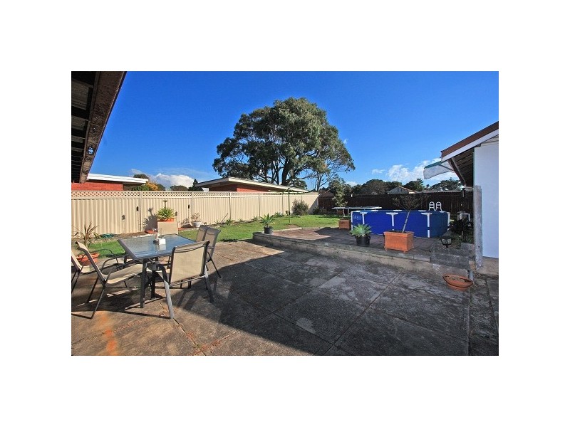15 Birubi Avenue, Gymea NSW 2227