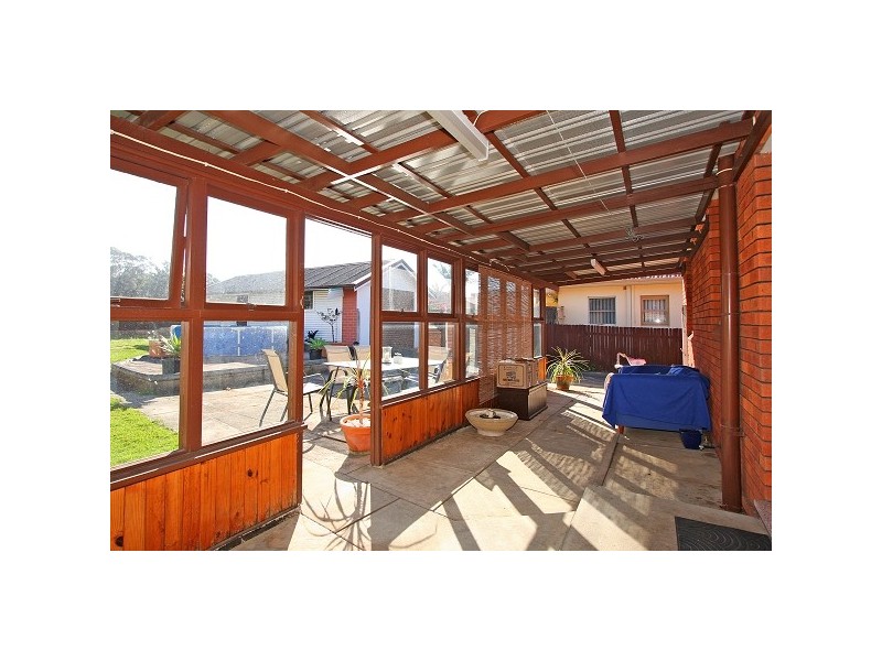 15 Birubi Avenue, Gymea NSW 2227