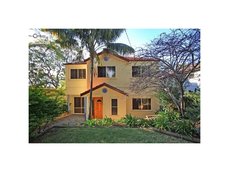 78 Ellesmere Road, Gymea Bay NSW 2227