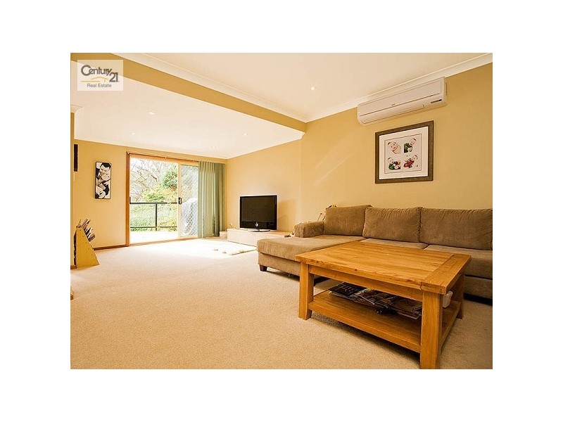 78 Ellesmere Road, Gymea Bay NSW 2227