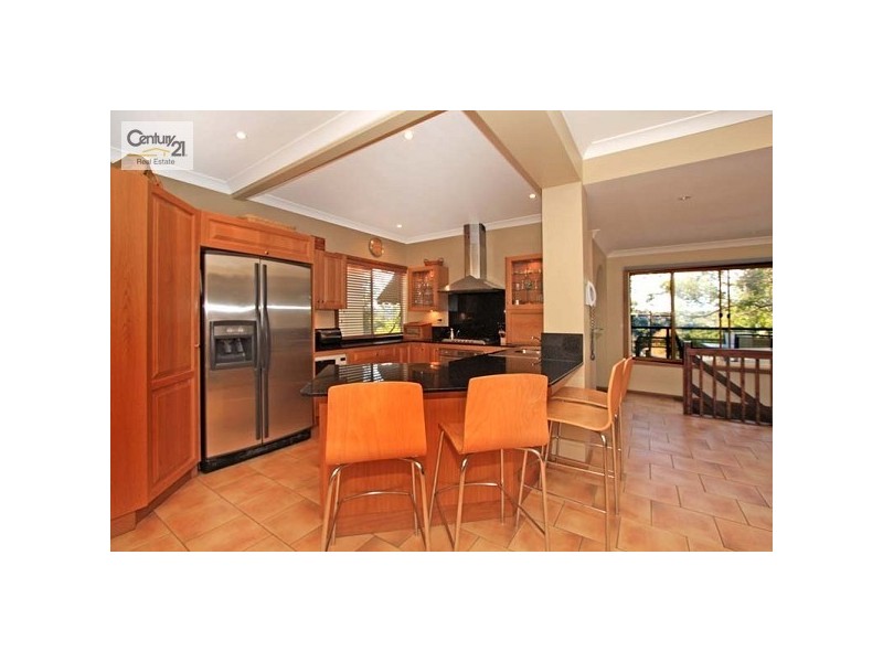 78 Ellesmere Road, Gymea Bay NSW 2227