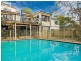 78 Ellesmere Road, Gymea Bay NSW 2227