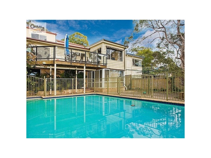 78 Ellesmere Road, Gymea Bay NSW 2227