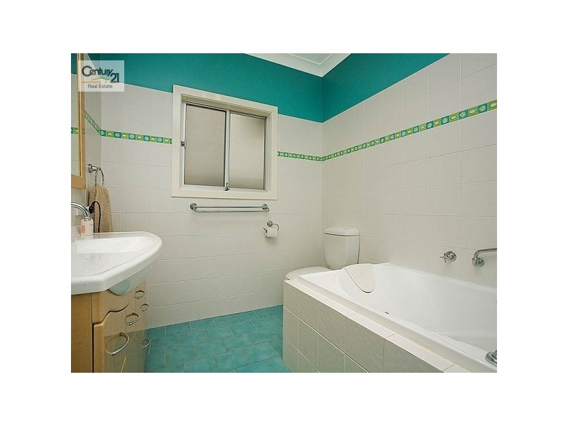 78 Ellesmere Road, Gymea Bay NSW 2227