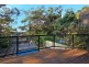 78 Ellesmere Road, Gymea Bay NSW 2227