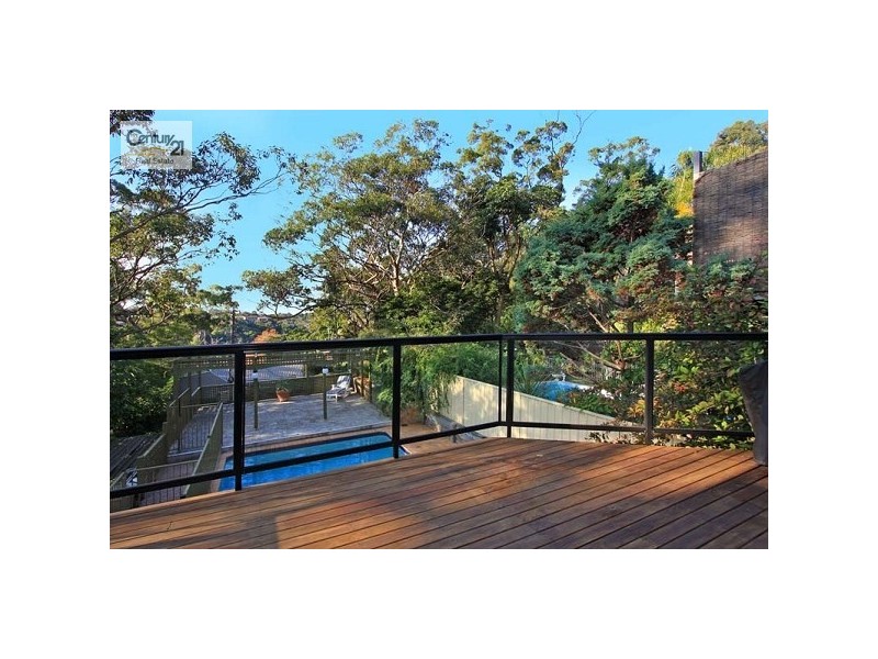 78 Ellesmere Road, Gymea Bay NSW 2227