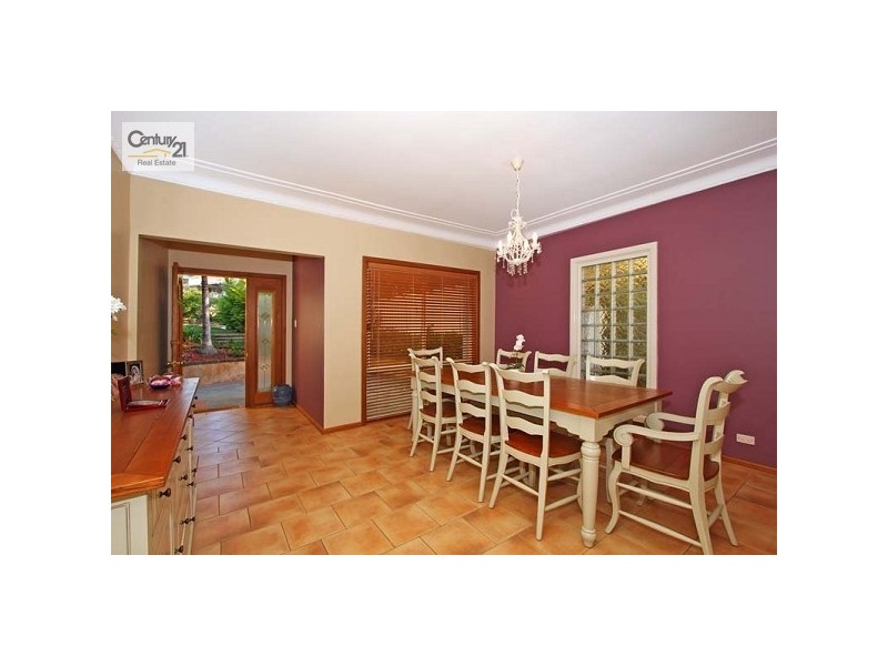 78 Ellesmere Road, Gymea Bay NSW 2227
