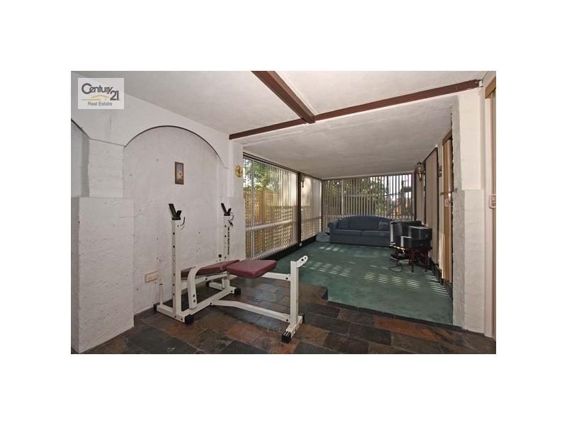 78 Ellesmere Road, Gymea Bay NSW 2227