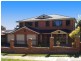 497 Kingsway, Miranda NSW 2228