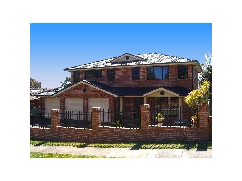 497 Kingsway, Miranda NSW 2228