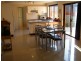 497 Kingsway, Miranda NSW 2228