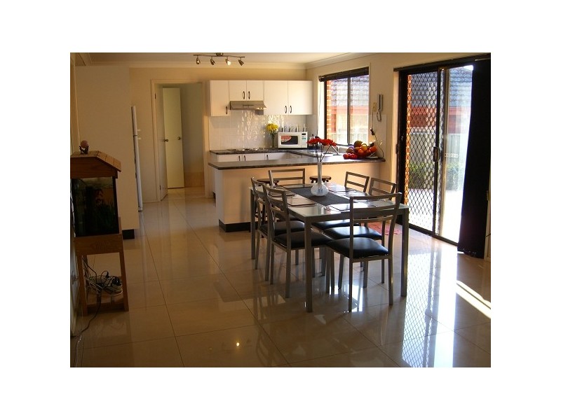497 Kingsway, Miranda NSW 2228
