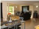 497 Kingsway, Miranda NSW 2228
