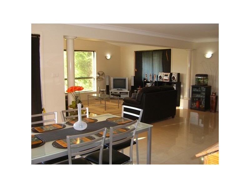 497 Kingsway, Miranda NSW 2228
