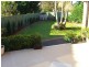 497 Kingsway, Miranda NSW 2228