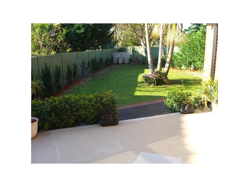 497 Kingsway, Miranda NSW 2228