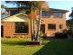 497 Kingsway, Miranda NSW 2228
