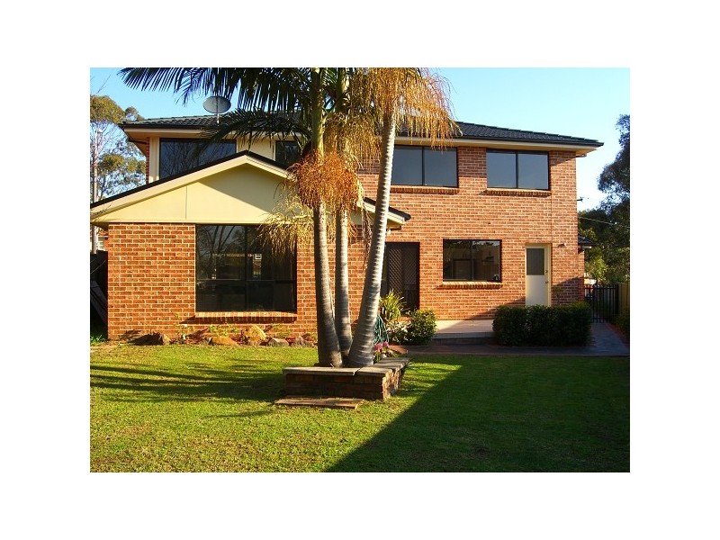 497 Kingsway, Miranda NSW 2228