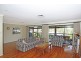 12 Flat Rock Road, Gymea Bay NSW 2227