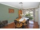 12 Flat Rock Road, Gymea Bay NSW 2227