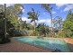 12 Flat Rock Road, Gymea Bay NSW 2227