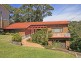 43 Darryl Place, Gymea Bay NSW 2227