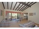 43 Darryl Place, Gymea Bay NSW 2227