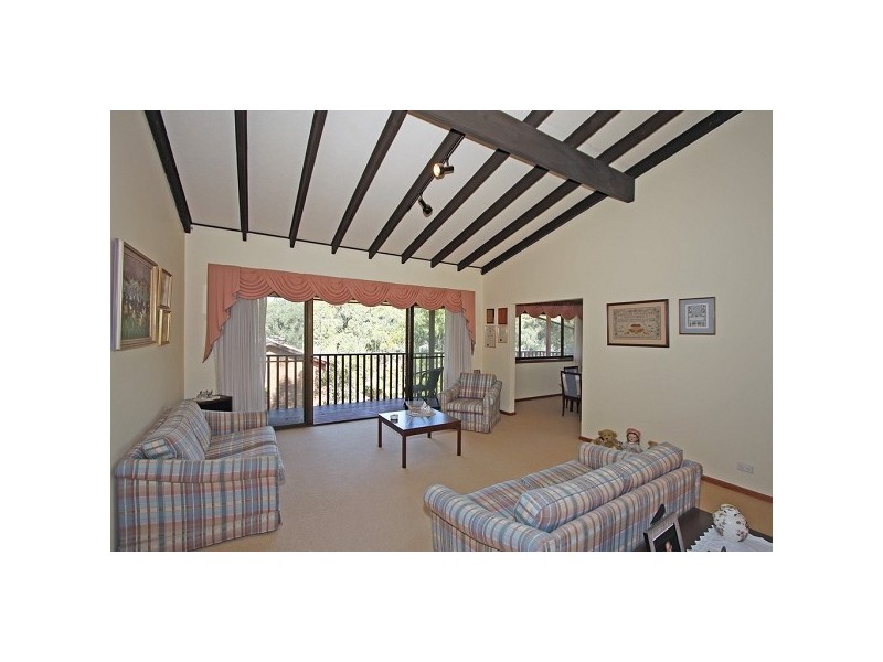 43 Darryl Place, Gymea Bay NSW 2227