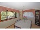 43 Darryl Place, Gymea Bay NSW 2227