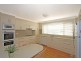 43 Darryl Place, Gymea Bay NSW 2227