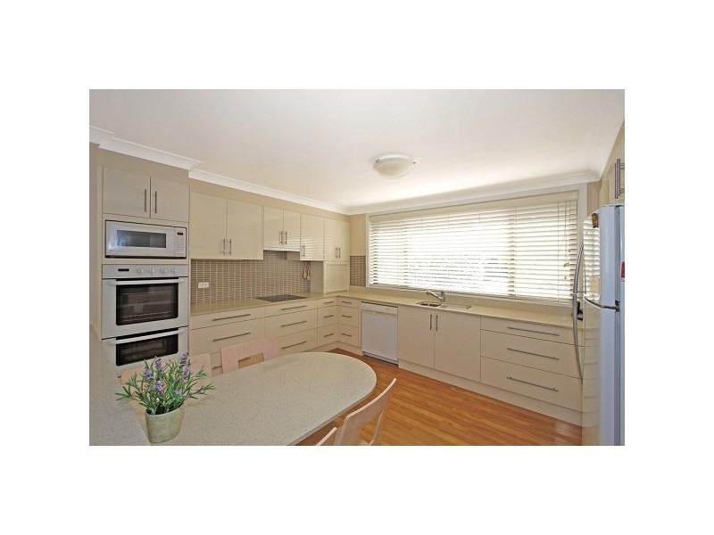 43 Darryl Place, Gymea Bay NSW 2227