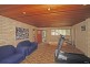 43 Darryl Place, Gymea Bay NSW 2227