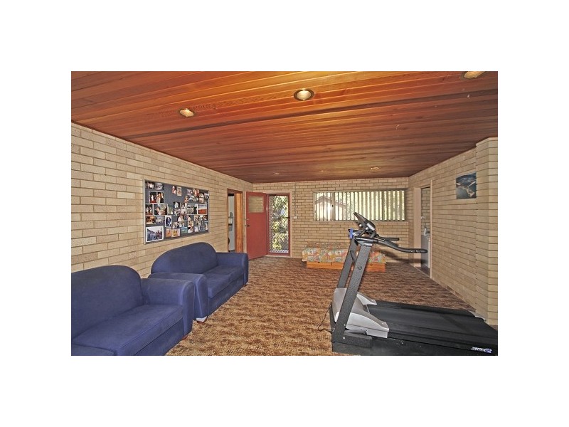 43 Darryl Place, Gymea Bay NSW 2227