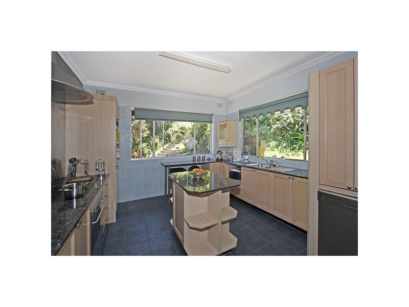 133 Arcadia Avenue, Gymea Bay NSW 2227