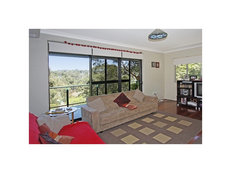 133 Arcadia Avenue, Gymea Bay NSW 2227