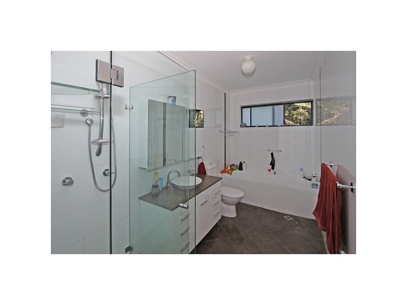 133 Arcadia Avenue, Gymea Bay NSW 2227