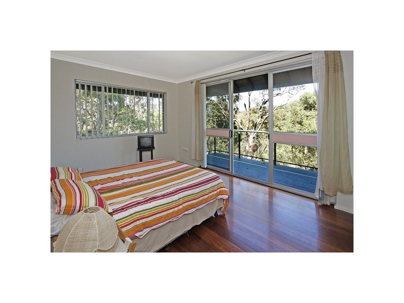 133 Arcadia Avenue, Gymea Bay NSW 2227