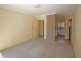4/171 Willarong Road, Caringbah NSW 2229