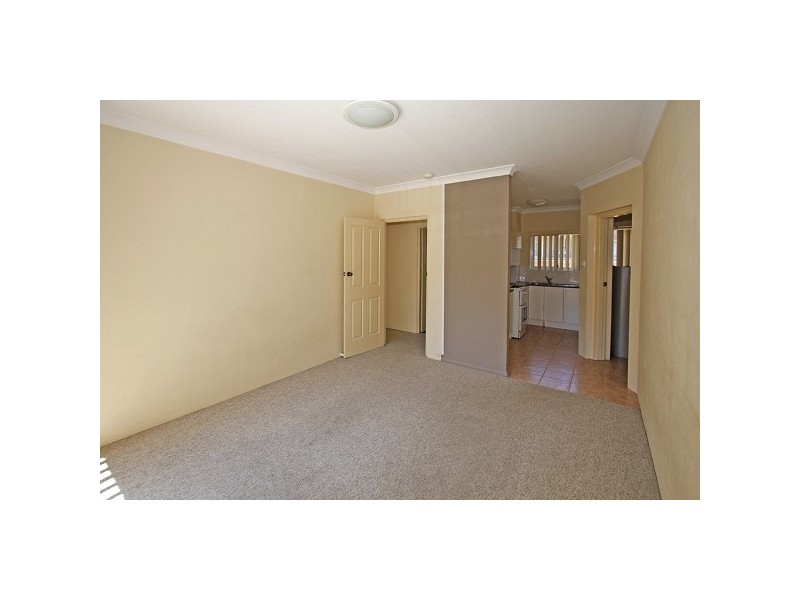 4/171 Willarong Road, Caringbah NSW 2229