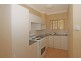 4/171 Willarong Road, Caringbah NSW 2229