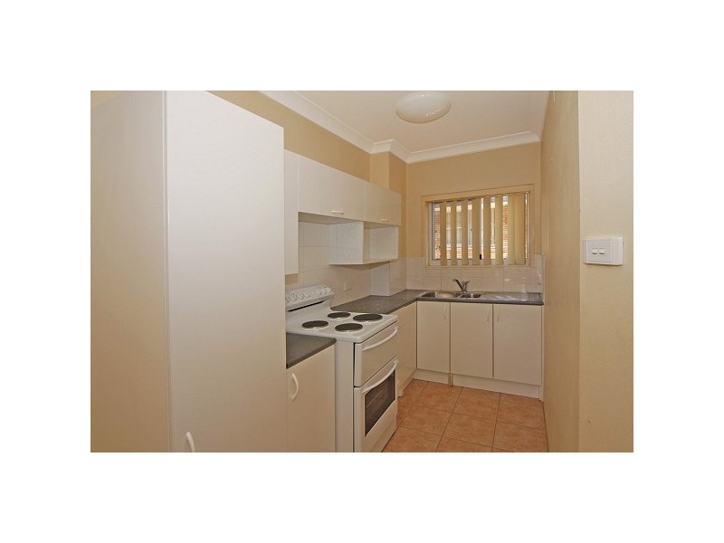 4/171 Willarong Road, Caringbah NSW 2229